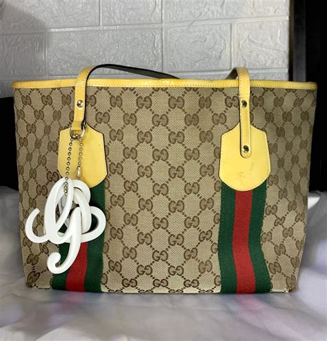 gucci jolie tote bag|gucci traditional tote bag.